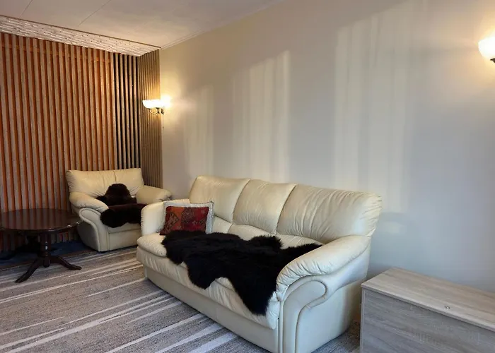 Apartament Bazylianska - 100M Do Metra \